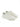 ZAPATILLA MD. PEPV23ZAP01 003 40 - 2