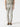 PANTALON CHINO TWILL PIEDRA