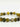 YELLOW STONES BRACELET
