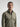 KHAKI POPLIN SHIRT