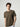 BASIC KHAKI T-SHIRT