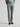 WATER GREEN DOBBY CHINO TROUSERS 