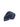 NAVY DOUBLE STRIPE TIE