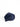 NAVY REGIMENTAL TIE