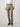 PANTALON CHINO TWILL TOSTADO