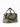 BOLSO DE VIAJE VERDE OLIVA
