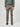 PANTALÓN CHINO TWILL VERDE
