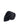 BLACK REGIMENTAL TIE