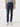PANTALÓN GABARDINA STRECHT MARINO