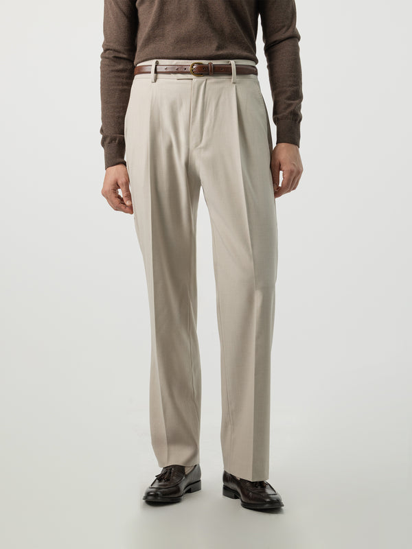 PANTALONES