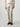 PANTALON CHINO TWILL MARFIL
