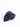 NAVY GEOMETRIC MOTIVES TIE