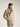 GABARDINA BEIGE