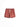 BURGUNDY NATIVE PRINT SWIMSUIT