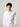 CAMISA OXFORD BLANCA