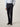 PANTALON CHINO TWILL MARINO