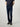 JEANS RAW DENIM