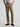 SAND CHINO PANTS