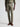 LAUREL TWILL CHINO TROUSERS