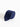 INK BLUE TEXTURE TIE