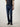 JEANS SLIM FIT AZUL