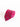 MULTI PASLEY TIE RED