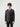TRAJE SLIM FIT MICROESTRUCTURA NEGRO