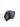 NAVY PAISLEY TIE