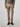 PANTALÓN CHINO TWILL BEIGE