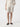 RAFFIA BERMUDA SET