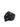 BLACK SHIELDS TIE