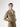 CAZADORA BOMBER LINO CAMEL