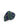 NAVY REGIMENTAL STRIPE AND SHIELDS TIE