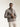 CHAQUETA ULTRA LIGHT VISON