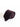 BURGUNDY SOFT TEXTURE TIE