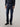 PANTALÓN VAQUERO STRETCH AZUL OSCURO