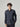 CAMISA TENCEL MARINO