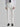 TROUSERS GURKHA LINEN WHITE