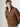 CAZADORA HARRINGTON BOLSILLOS CAMEL