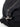BOLSO DE VIAJE NEGRO