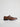 FISHERMAN COGNAC SANDAL