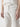 PANTALON CHINO TWILL MARFIL