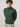JERSEY CUELLO ALTO VERDE OSCURO
