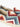 ETHNIC-PRINTED ESPADRILLES
