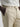 IVORY CLASSIC BERMUDA SHORTS