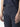 PANTALON CHINO TWILL MARINO