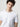 BASIC WHITE T-SHIRT
