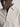 RAFFIA ITALIAN COLLAR PIQUE POLO SHIRT
