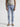 BLEACH DENIM PANT