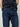JEANS SLIM FIT AZUL